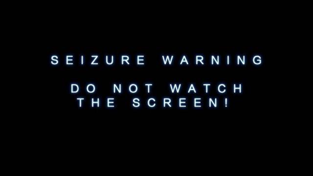 Dead pixels/stuck pixels fix up to 1080p hd (12 hours long) siezure warning! Dead pixels/stuck pixels fix up to 1080p hd (12 hours long) siezure warning!