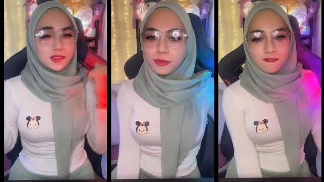 Broadcast #25 bigo live barbar - jilbab live Broadcast #25 bigo live barbar - jilbab live
