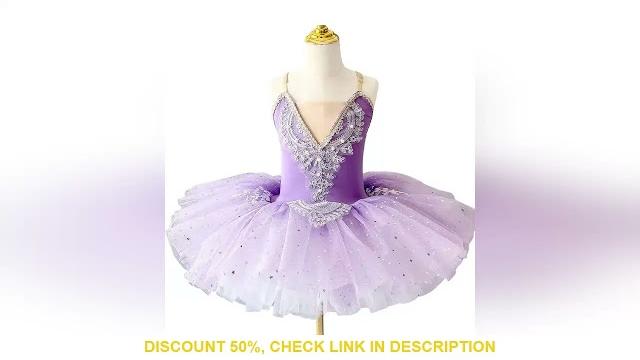 Professional ballet tutu girls blue pink tutu ballerina party dress +crown 2pcs adult child kids ba Professional ballet tutu girls blue pink tutu ballerina party dress +crown 2pcs adult child kids ba