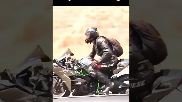 Kawasaki ninja zx10r vs ferrari live race #shortfeed #h2rshow #ninja #2022kawasaki #showstar #klight Kawasaki ninja zx10r vs ferrari live race #shortfeed #h2rshow #ninja #2022kawasaki #showstar #klight
