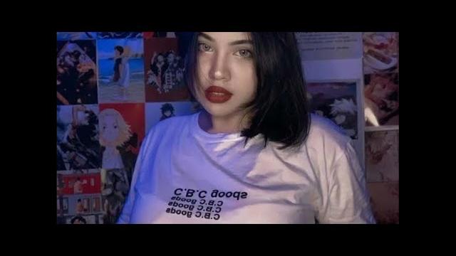 Link video dea onlyfans diburu netizen - video berbagai durasi didua video viral di twitter - ntv Link video dea onlyfans diburu netizen - video berbagai durasi didua video viral di twitter - ntv