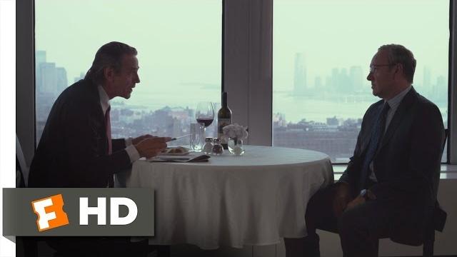 Margin call (9/9) movie clip - it's just money (2011) hd Margin call (9/9) movie clip - it's just money (2011) hd