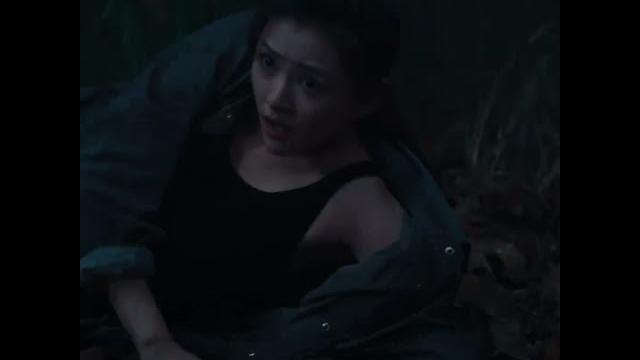 ️| the seven relics of ill omen | youku ️| the seven relics of ill omen | youku