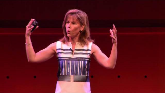 Arrested development: adolescent development & juvenile justice | elizabeth cauffman | tedxucirvine Arrested development: adolescent development & juvenile justice | elizabeth cauffman | tedxucirvine
