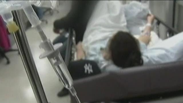 More than 70 people sickened in e. coli outbreak More than 70 people sickened in e. coli outbreak