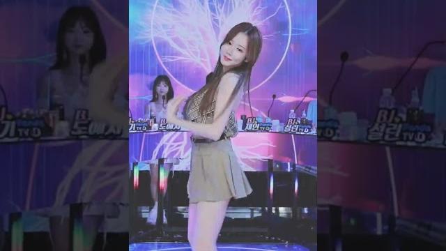 도린컴퍼니 bj제인 (attention) 도린컴퍼니 bj제인 (attention)