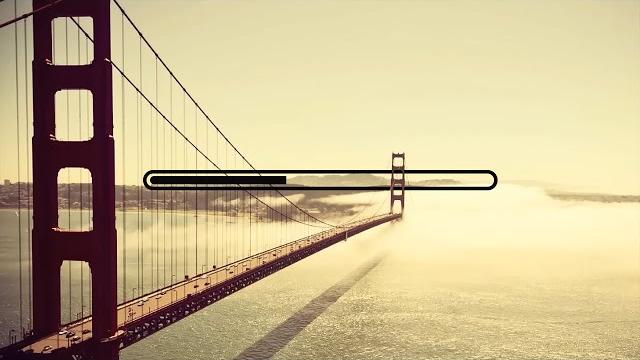 'taking you higher pt. 2' (progressive house mix) 'taking you higher pt. 2' (progressive house mix)