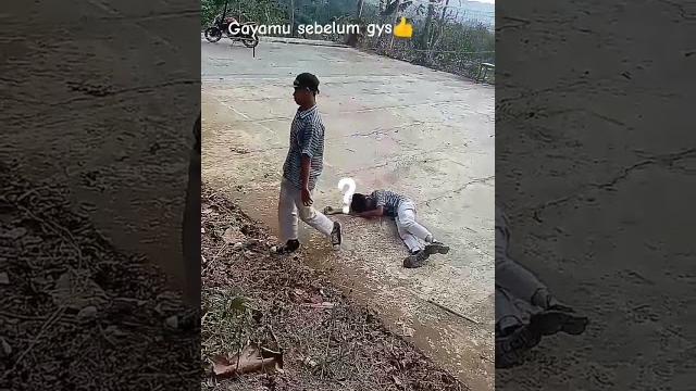 Pembully yang kemaren sempat viral kini sudah di amankan kepolisian #bullying #viral #shorts #video Pembully yang kemaren sempat viral kini sudah di amankan kepolisian #bullying #viral #shorts #video