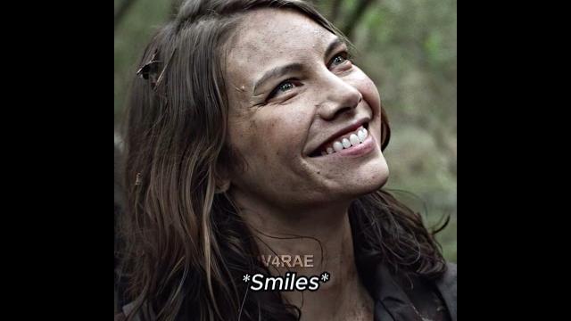 Daryl remembers glenn | the walking dead s10.e17 | #shorts Daryl remembers glenn | the walking dead s10.e17 | #shorts