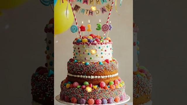 Happy birthday to you | happy birthday wishes | happy birthday song#happybirthday #birthdaysong Happy birthday to you | happy birthday wishes | happy birthday song#happybirthday #birthdaysong