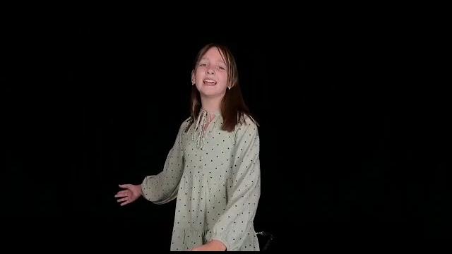 Кастинг-пшеничкина анастасия Кастинг-пшеничкина анастасия