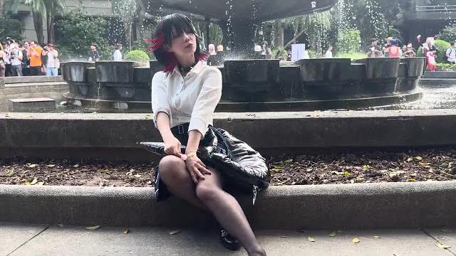 2025 acosta 台北(taipei)台灣(taiwan) day2 part1 ft.絕區零:維多利亞家政成員-艾蓮·喬(ellen joe)(kao 飾) 4k hdr 高畫質(2160p) 2025 acosta 台北(taipei)台灣(taiwan) day2 part1 ft.絕區零:維多利亞家政成員-艾蓮·喬(ellen joe)(kao 飾) 4k hdr 高畫質(2160p)