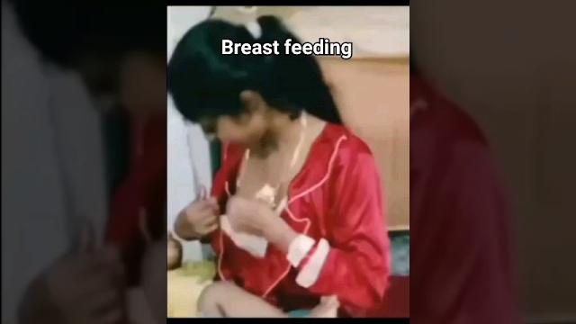 Breast feeding mom #breastfeeding #breast #milf #bhabi #mom #shortsfeed #shorts #youtubeshorts Breast feeding mom #breastfeeding #breast #milf #bhabi #mom #shortsfeed #shorts #youtubeshorts