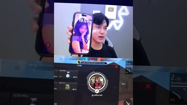 Angjay papih spil wallpaper @andra st @dewa nayya @antion #andranayya #ndranay #andrast #dewa Angjay papih spil wallpaper @andra st @dewa nayya @antion #andranayya #ndranay #andrast #dewa