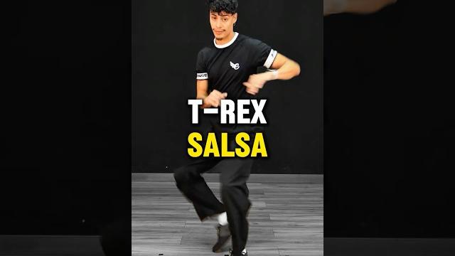 Salsa basic step! salsa tutorial for beginners avoid this mistake #salsa #salsadancing #salsadance Salsa basic step! salsa tutorial for beginners avoid this mistake #salsa #salsadancing #salsadance