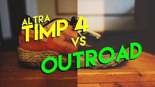 Altra timp 4 vs outroad | the hybrid running shoe comparison you have all been waiting for. Altra timp 4 vs outroad | the hybrid running shoe comparison you have all been waiting for.