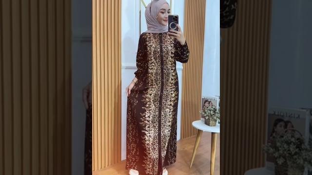 Cod available beautiful twill gamis ori cool nursing order wa 089665538102n #gamiswill #gamis #dr... Cod available beautiful twill gamis ori cool nursing order wa 089665538102n #gamiswill #gamis #dr...