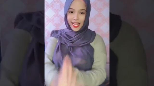 Tetek gede #jilboobs Tetek gede #jilboobs