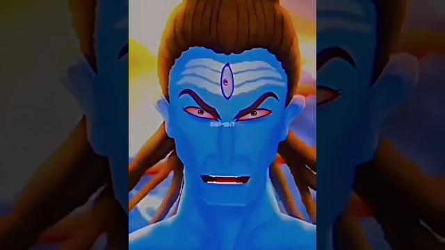 Bhola bagad bam bam song ( mahadev trending song ) #mahadev #bholenath #ganapati #viral #trending Bhola bagad bam bam song ( mahadev trending song ) #mahadev #bholenath #ganapati #viral #trending