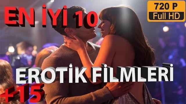 Tüm zamanların en i̇yi 10 eroti̇k fi̇lmleri̇ Tüm zamanların en i̇yi 10 eroti̇k fi̇lmleri̇