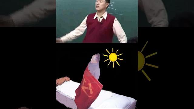毛泽东:有人要骑在我脖子上拉屎 毛泽东:有人要骑在我脖子上拉屎