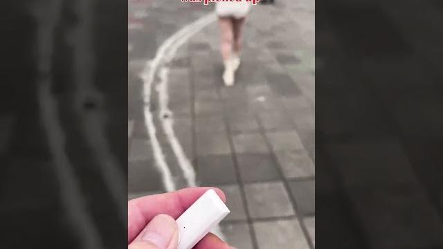 Control vibrator 遥控跳蛋 Control vibrator 遥控跳蛋
