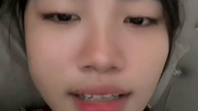 Live chella dini terbaru Live chella dini terbaru