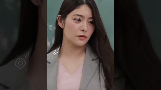 Meguri fujiura #aisayama#minakitano#nagihikaru#eimifukada#hayamasayuri#aoitsukasa#nagihikaru#a Meguri fujiura #aisayama#minakitano#nagihikaru#eimifukada#hayamasayuri#aoitsukasa#nagihikaru#a