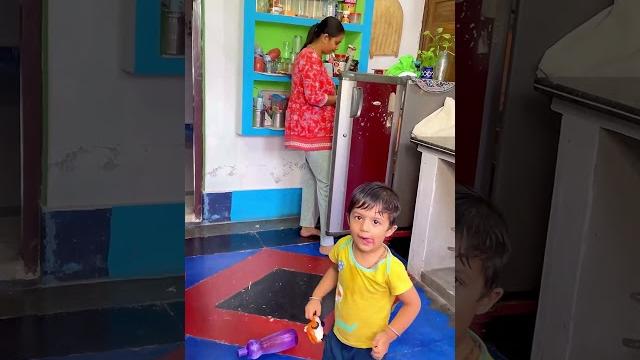 झटपट बना दिया husband के लिए घुघनी | house cleaning vlog indian mom saree | indian vlog #foodvlog झटपट बना दिया husband के लिए घुघनी | house cleaning vlog indian mom saree | indian vlog #foodvlog