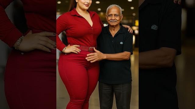 “asmr emotional moment | dubai princess meets old man!#princess #dubai #royalfamily #dubaiprincess “asmr emotional moment | dubai princess meets old man!#princess #dubai #royalfamily #dubaiprincess