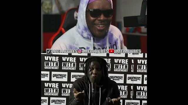 Naab yidan - freestyle! Naab yidan - freestyle!