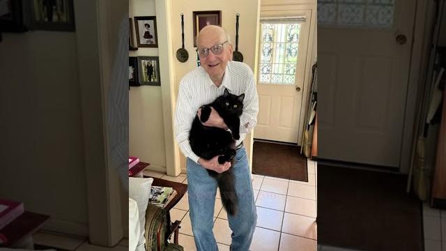 I miss you papaw I miss you papaw