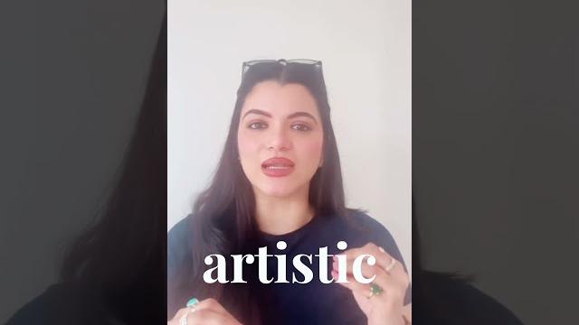 Live your fame episode 5 Live your fame episode 5
