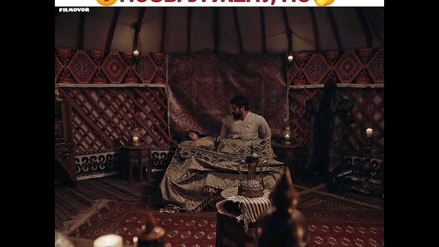 #осман #бала #osman #malhun #osmal #основаниеосман #burakozcivit #turkey #турецкиесериалы #осман #бала #osman #malhun #osmal #основаниеосман #burakozcivit #turkey #турецкиесериалы