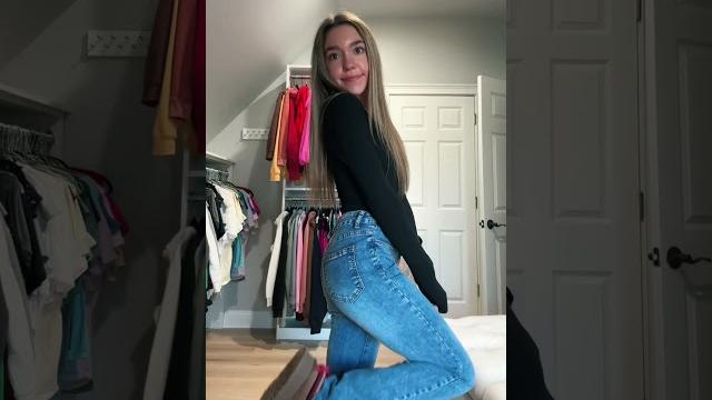 Shein try-on haul Shein try-on haul