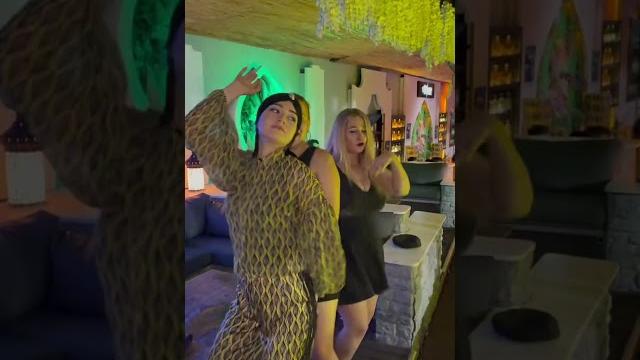 560 goncaqul 560 goncaqul