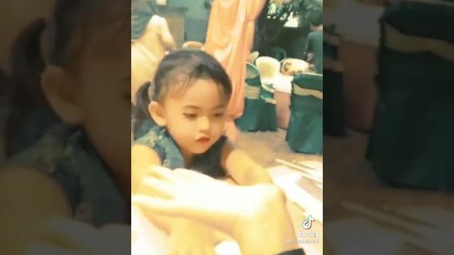 Tiktok jilbab cantik toge hot pemersatu bangsa #jilbabpemersatu #tiktokviral #viral #jilbab #tiktok Tiktok jilbab cantik toge hot pemersatu bangsa #jilbabpemersatu #tiktokviral #viral #jilbab #tiktok