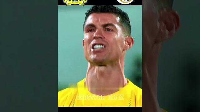 Al nassr vs real madrid 4-3 ronaldo hat-tricks final imaginary match highlights & goals Al nassr vs real madrid 4-3 ronaldo hat-tricks final imaginary match highlights & goals