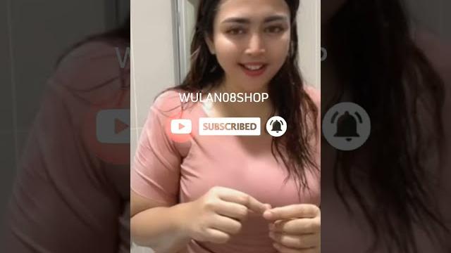 Mandi kalah pk basah semua daily vlog Mandi kalah pk basah semua daily vlog
