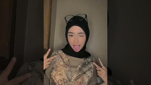 Melet dikit ga ngaruh Melet dikit ga ngaruh