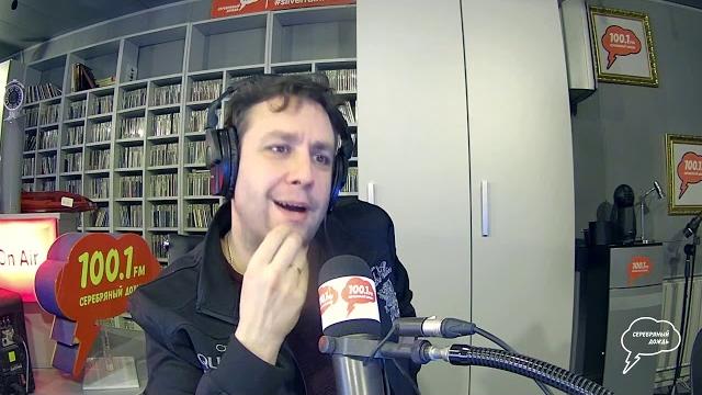 «вечерний рбк» 15.10.20 часть 1: сколько за год заработали 500 крупнейших компаний россии? «вечерний рбк» 15.10.20 часть 1: сколько за год заработали 500 крупнейших компаний россии?