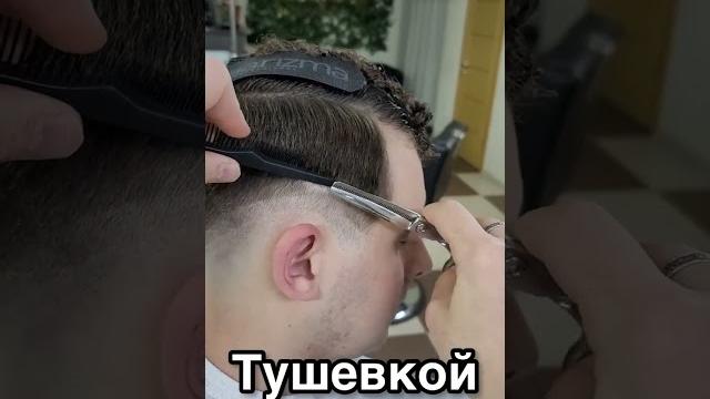 Досмотри урок до конца Досмотри урок до конца