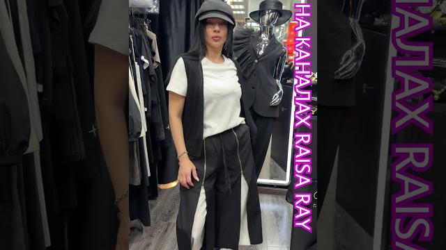 Ami look стильная женская одежда летняя коллекция тк садовод москва #шопинг #стиль #мода #fashion Ami look стильная женская одежда летняя коллекция тк садовод москва #шопинг #стиль #мода #fashion