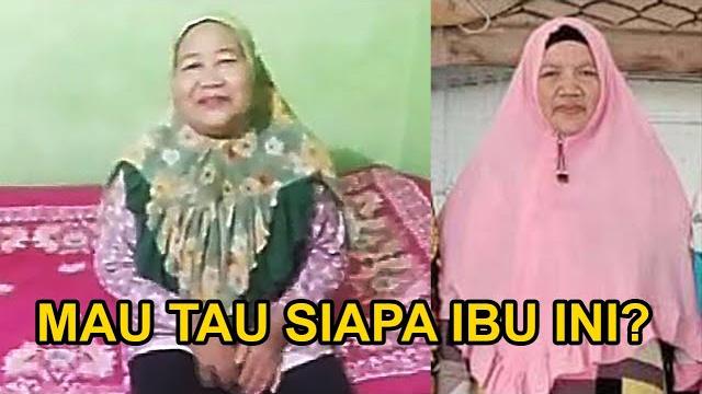 Tercyduk lagi pijat sama mbah maryono 1 Tercyduk lagi pijat sama mbah maryono 1