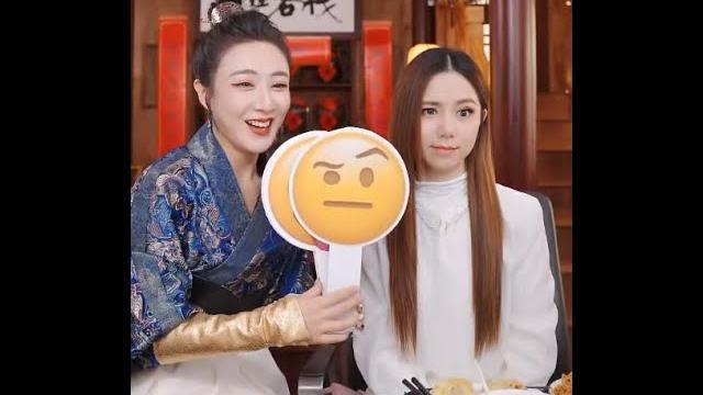 2020-11-03 g.e.m.鄧紫棋做客《薇婭客棧》直播全程 2020-11-03 g.e.m.鄧紫棋做客《薇婭客棧》直播全程