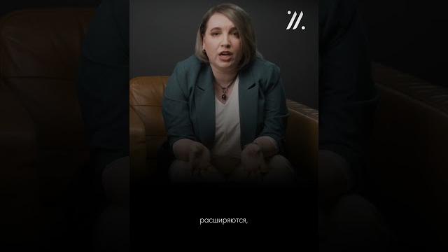 Почему на погоду болит голова? Почему на погоду болит голова?