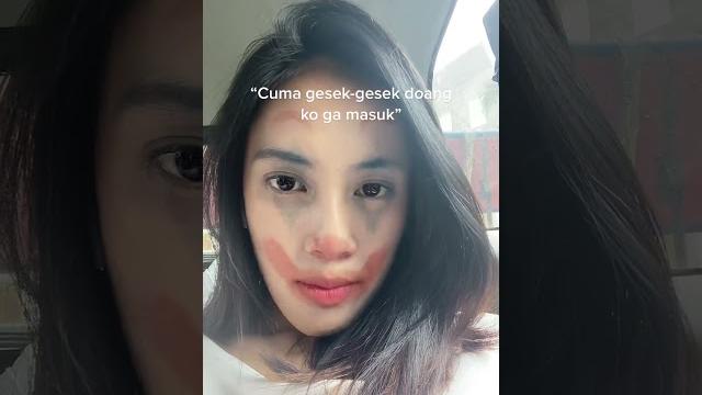 Subscribe youtubeku yah #tobrut #rambutpanjang #viral #fyp #tobrutgede #tantegemoy #jandapirang Subscribe youtubeku yah #tobrut #rambutpanjang #viral #fyp #tobrutgede #tantegemoy #jandapirang
