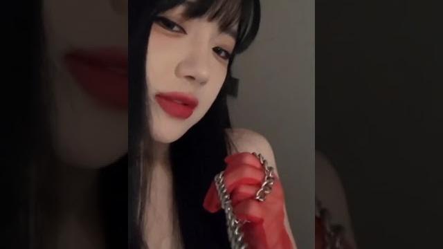 想被女王調教嗎? 女王變裝 femdom mistress style 女王様 想被女王調教嗎? 女王變裝 femdom mistress style 女王様