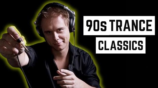 90s trance classics mix (vinyl dj set) | a state of trance | armin van buuren, paul van dyk, tiesto 90s trance classics mix (vinyl dj set) | a state of trance | armin van buuren, paul van dyk, tiesto