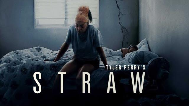 Straw (2025) full movie | tyler perry, taraji p. henson, sherri shepherd & teyana | review & facts Straw (2025) full movie | tyler perry, taraji p. henson, sherri shepherd & teyana | review & facts
